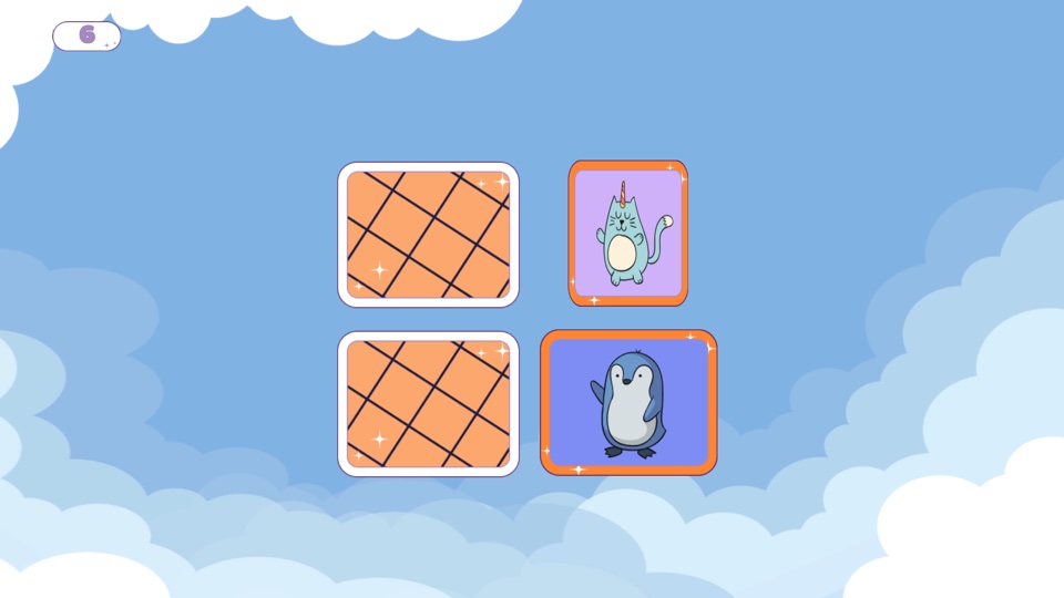 Brain Memory Training Academy