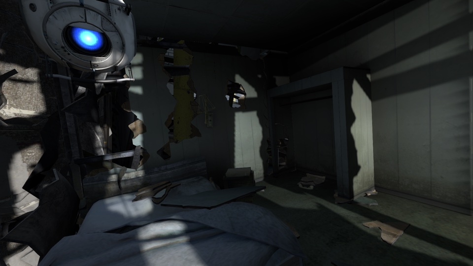 Portal 2