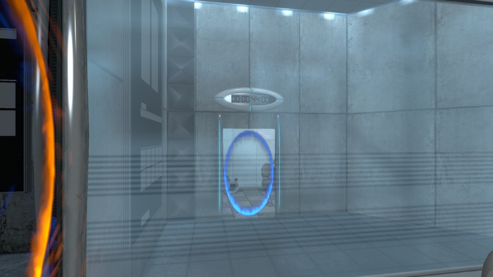 Portal
